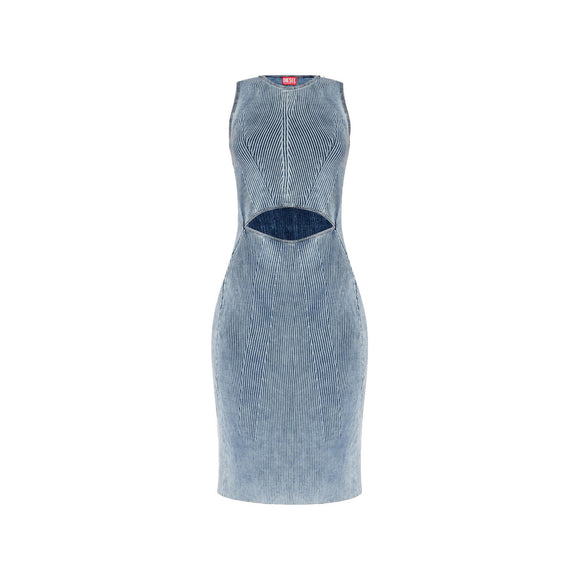 Diesel Femeie Rochii