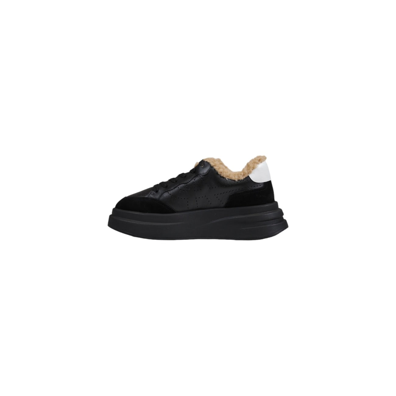Ash  Femeie Sneakers