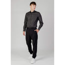 Antony Morato Cămașă Bărbat-3