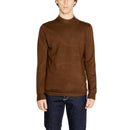 Antony Morato Pulover Bărbat-1