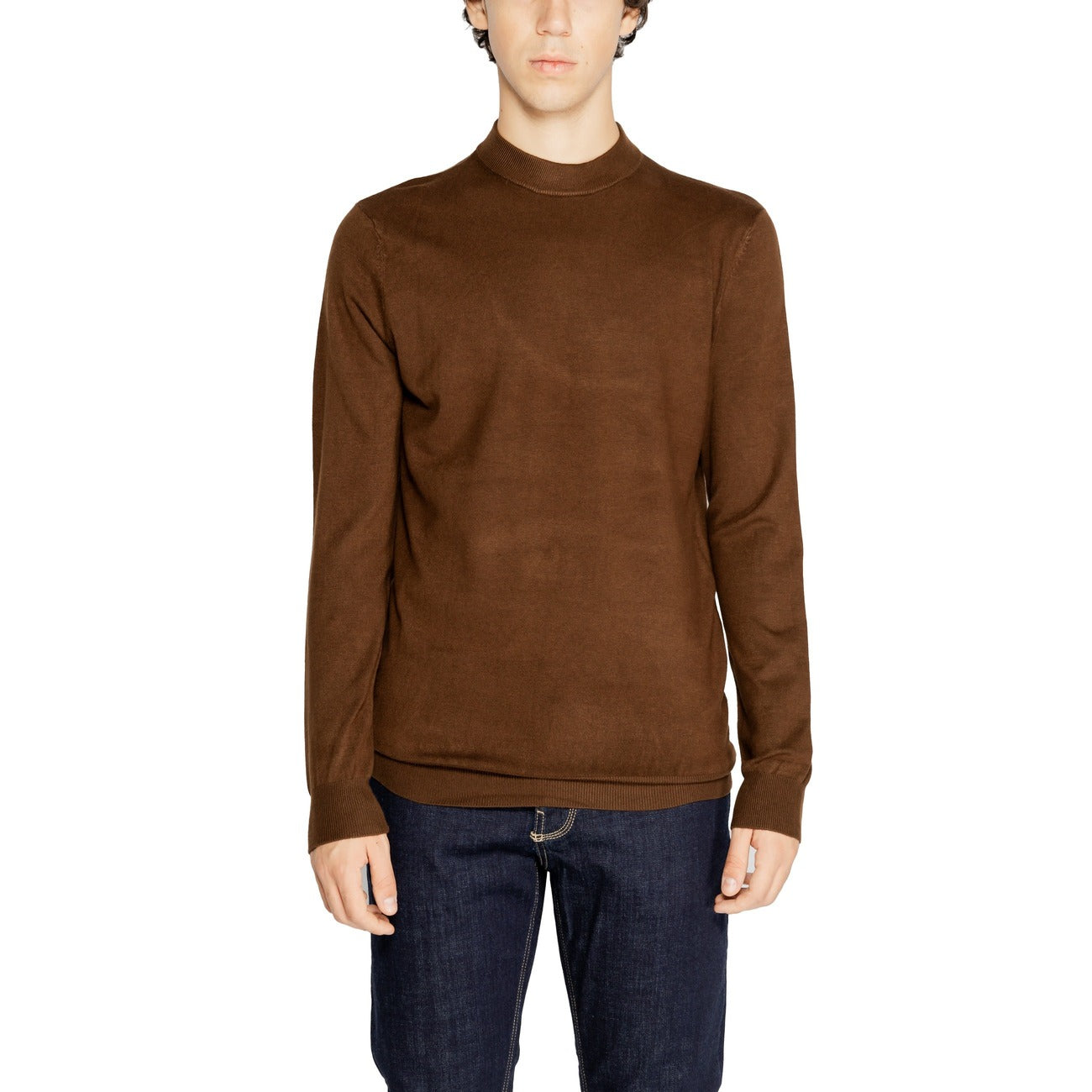 Antony Morato Barbat Pulovere