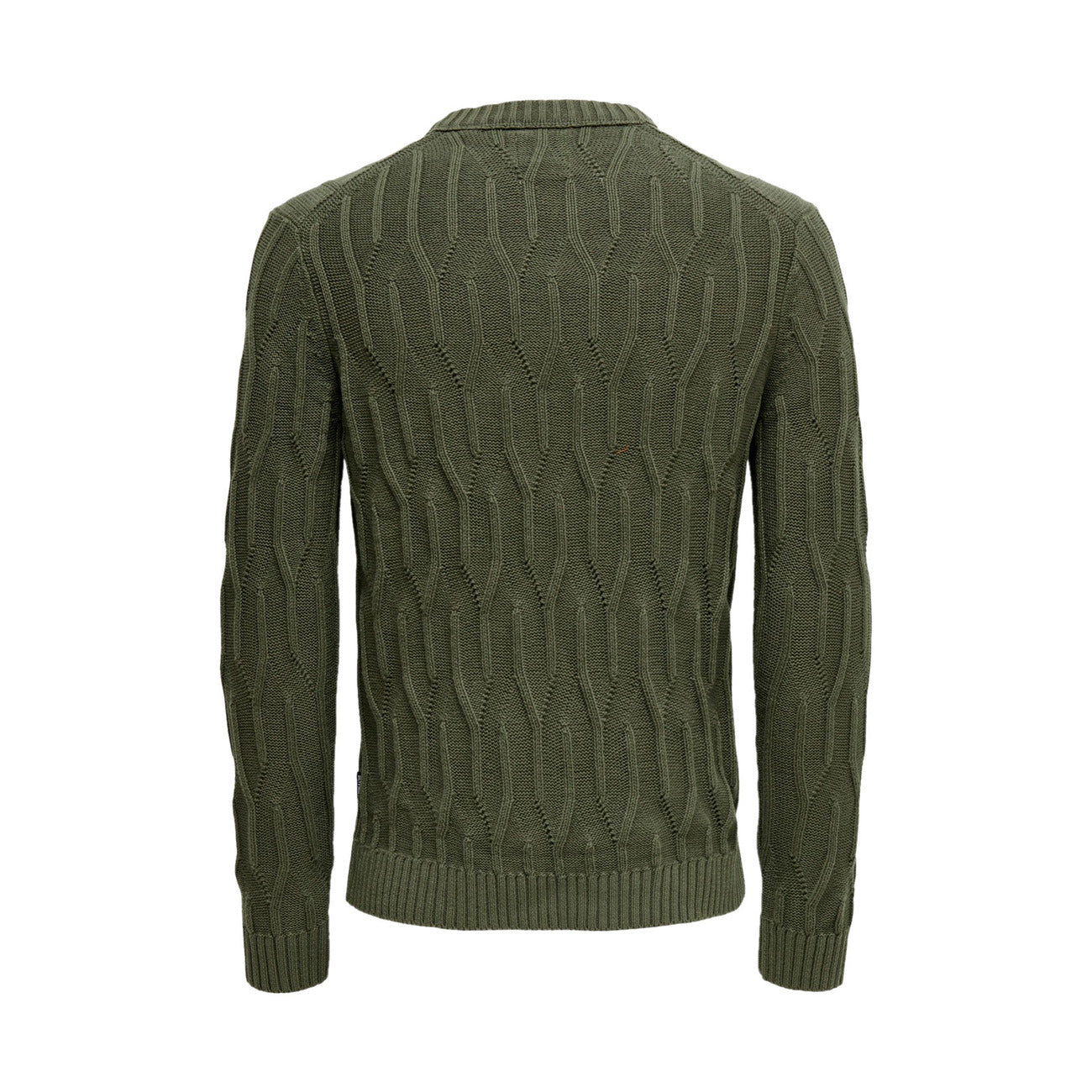 Only & Sons Barbat Pulovere - 0