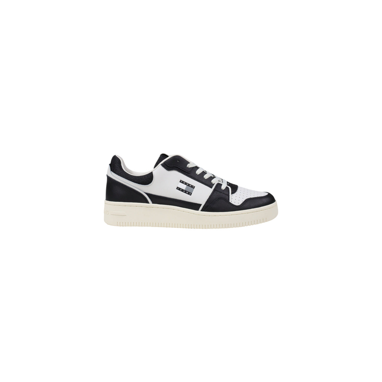 Tommy Hilfiger Jeans Barbat Sneakers