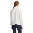 Ichi Femeie Cămăsi-2