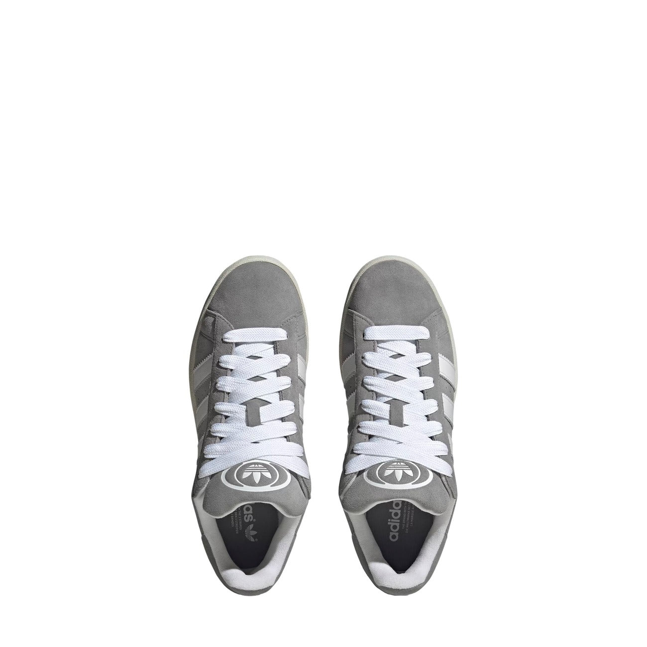 Adidas Barbat Sneakers - 0