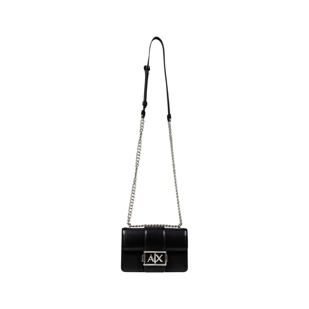 Armani Exchange Femeie Genți