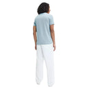 Calvin Klein Jeans Tricou Bărbat-2