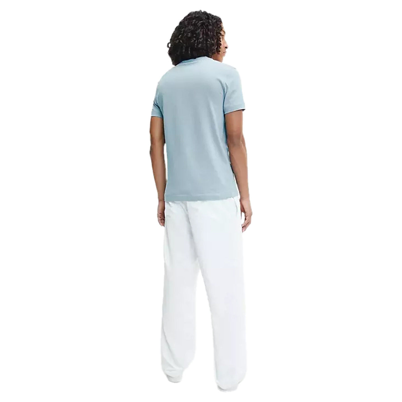 Calvin Klein Jeans Barbat Tricouri - 0