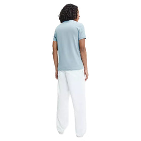 Calvin Klein Jeans Barbat Tricouri - 0