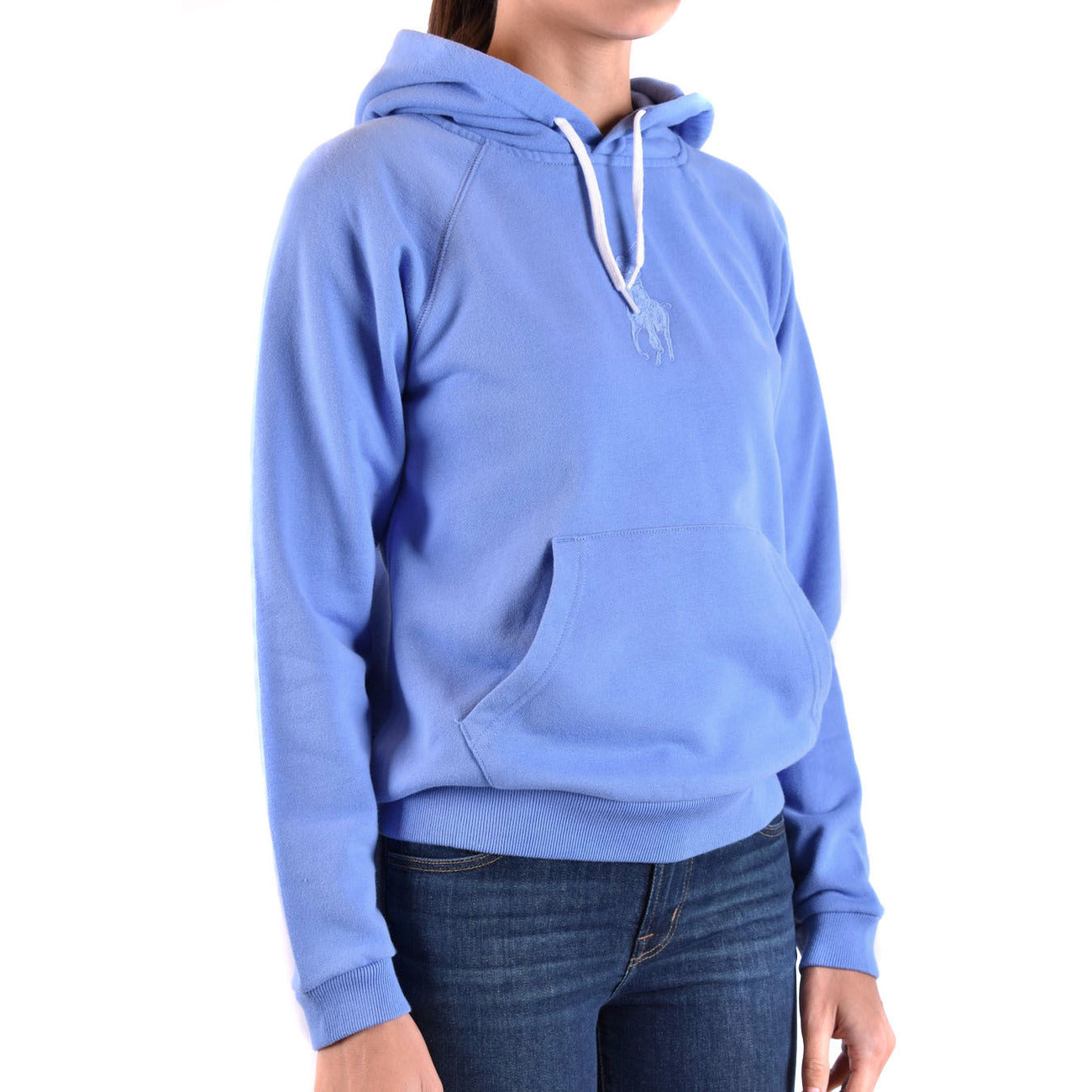 Polo Ralph Lauren Femeie Hanorace - 0