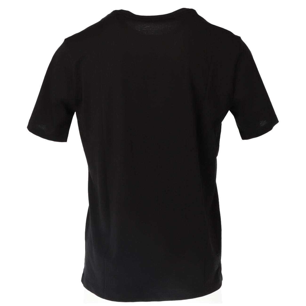 Cnc Costume National Barbat Tricouri - 0