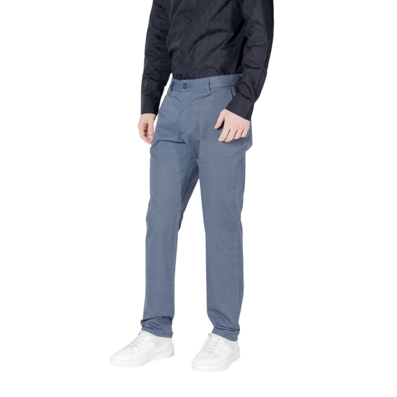 Armani Exchange Pantaloni Bărbat