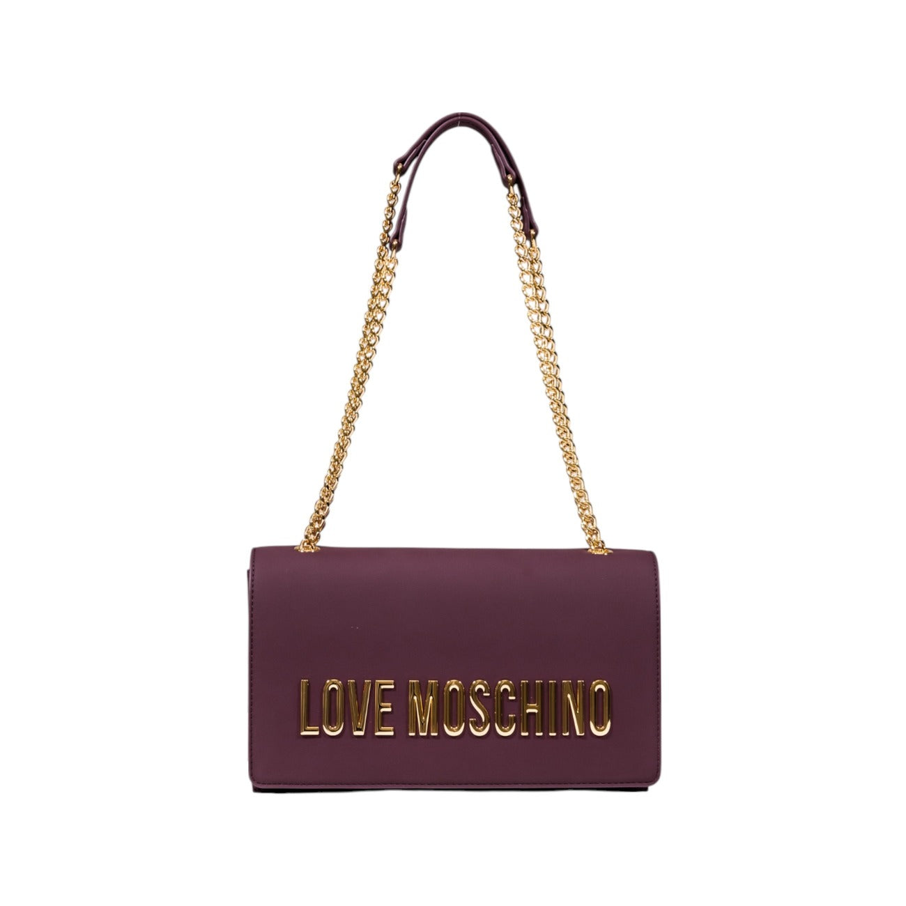 Love Moschino Femeie Genți
