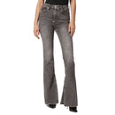 Philipp Plein Femeie Jeans-2