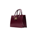 Armani Exchange Femeie Genți-2