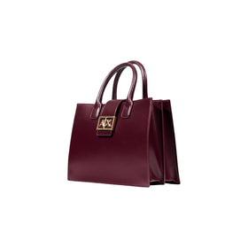 Armani Exchange Femeie Genți - 0