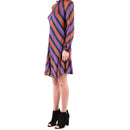 Twin-set Simona Barbieri Rochie Femeie-2