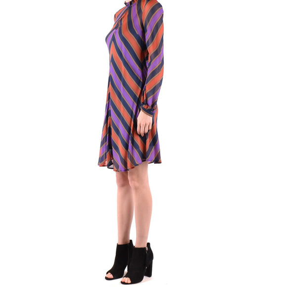 Twin-set Simona Barbieri Rochie Femeie