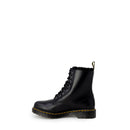 Dr. Martens Femeie Cizme-2