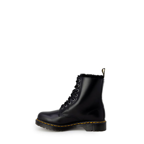 Dr. Martens Femeie Cizme