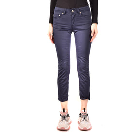 Dondup Femeie Pantaloni