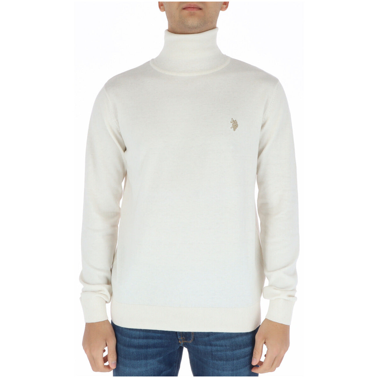 U.s. Polo Assn. Barbat Pulovere