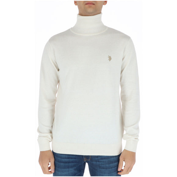 U.s. Polo Assn. Barbat Pulovere