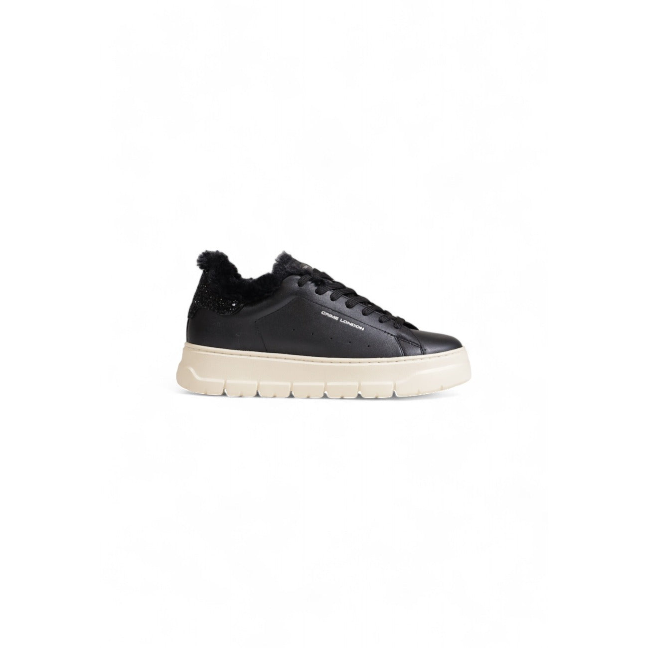 Crime London Femeie Sneakers