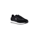 Calvin Klein Jeans Barbat Sneakers-2