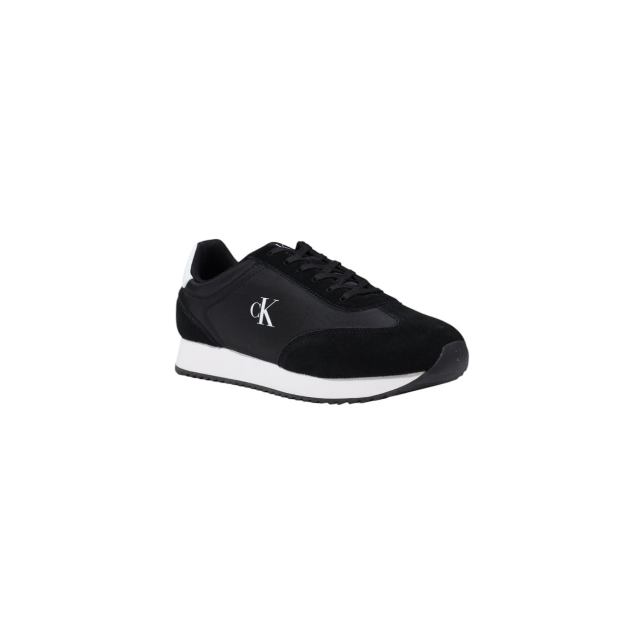 Calvin Klein Jeans Barbat Sneakers - 0