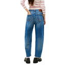 Tommy Hilfiger Jeans Blugi Femeie-2