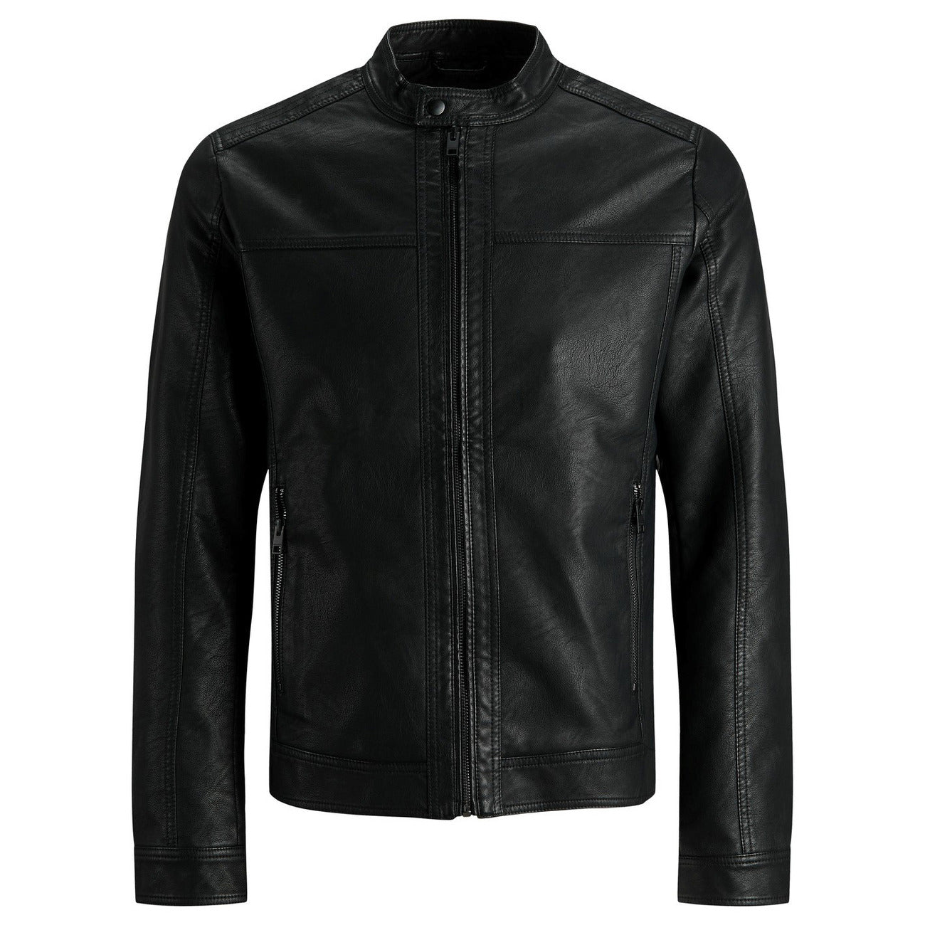 Jack & Jones Barbat Jachete