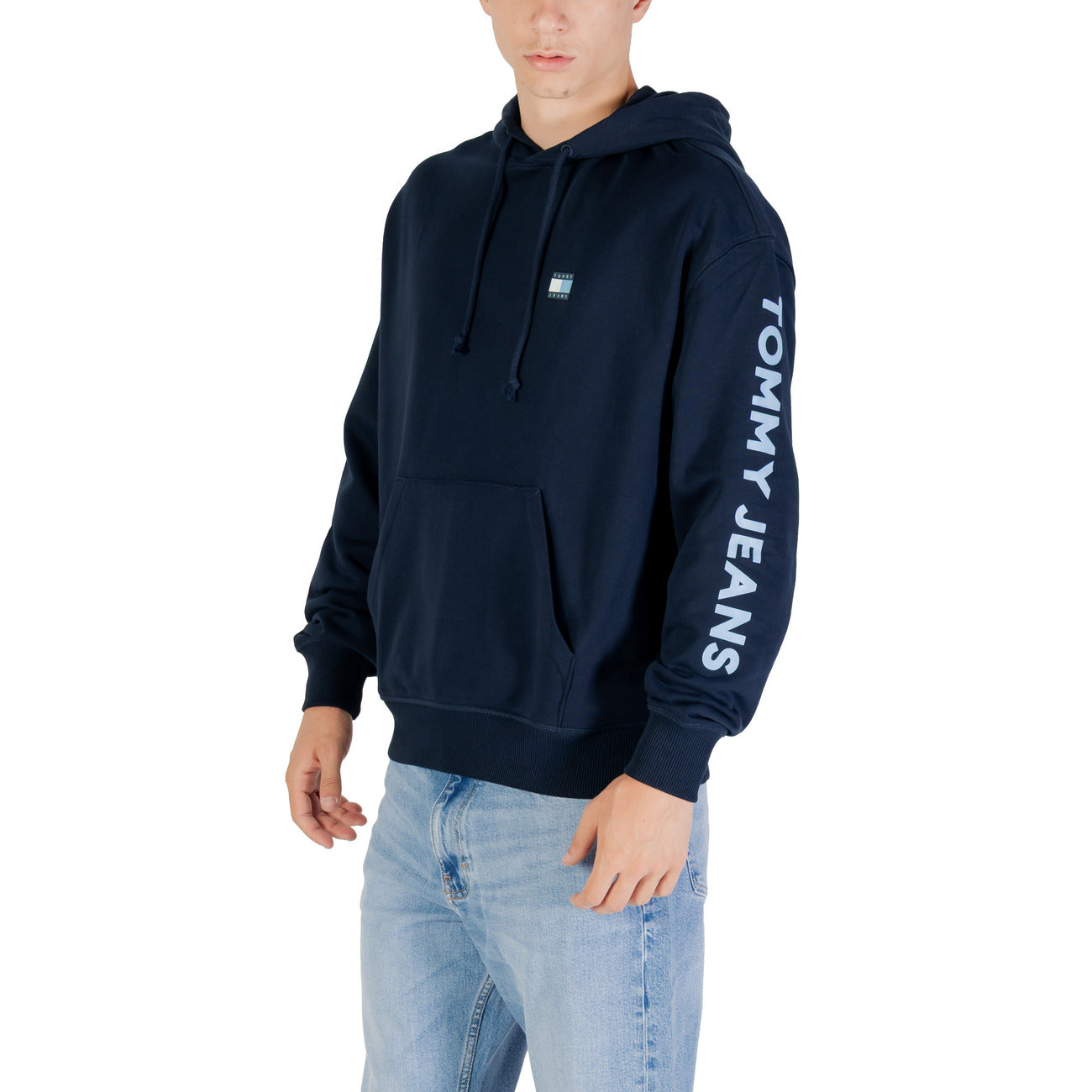 Tommy Hilfiger Jeans Barbat Hanorace