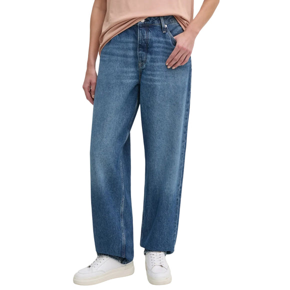 Calvin Klein Jeans Femeie Jeans