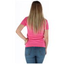 Guess Femeie Tricouri-3