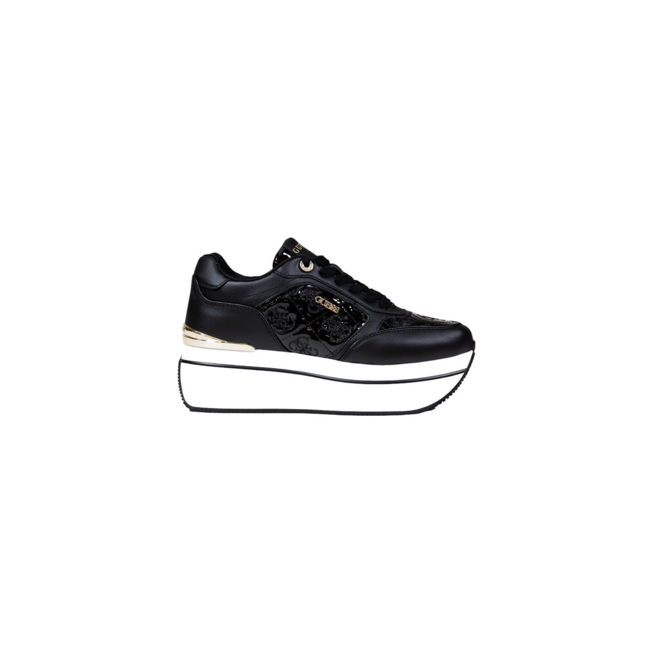 Guess Femeie Sneakers