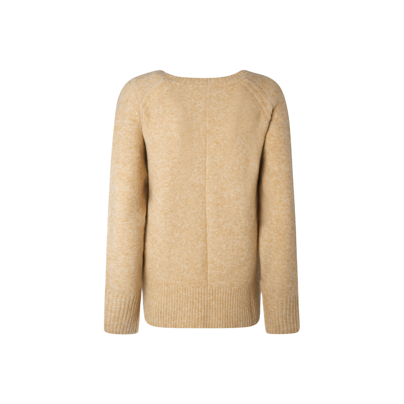 Pepe Jeans Femeie Pulovere - 0