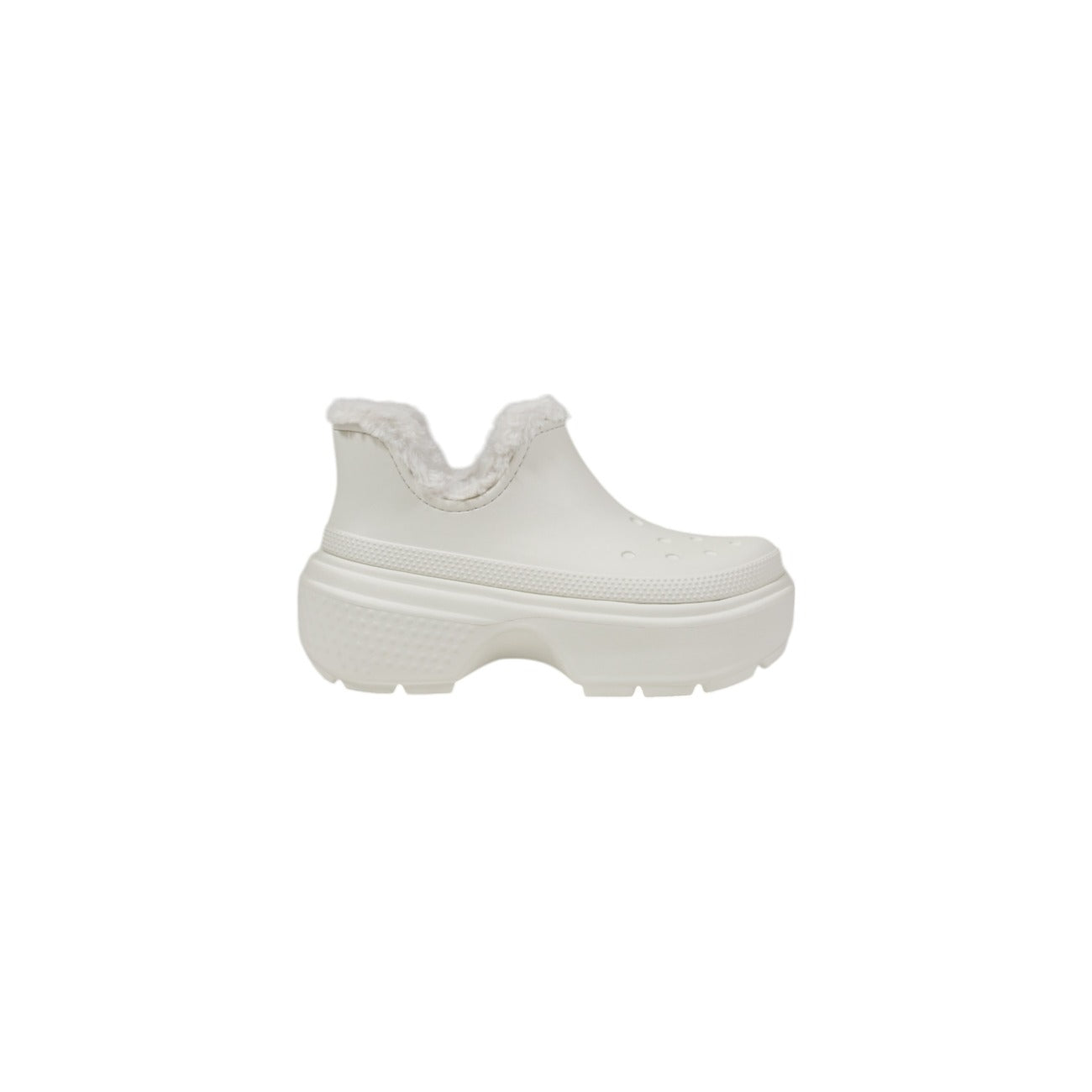 Crocs Femeie Cizme