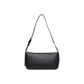 Tommy Hilfiger Jeans Geantă Femeie