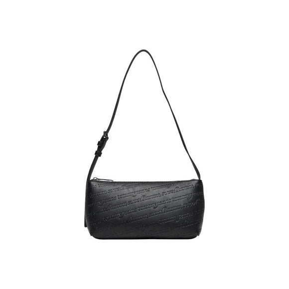 Tommy Hilfiger Jeans Geantă Femeie