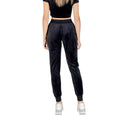 Guess Active Femeie Pantaloni-2
