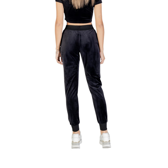 Guess Active Femeie Pantaloni