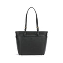 Michael Kors Geantă Femeie-1