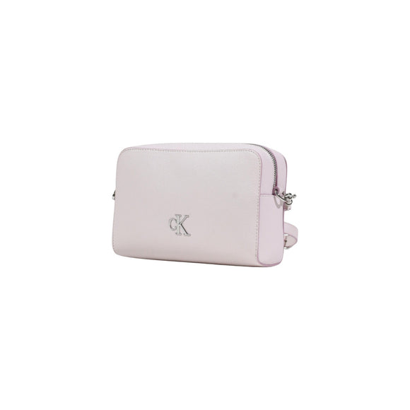 Calvin Klein Geantă Femeie