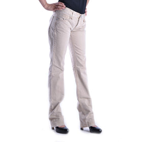 Pinko Femeie Jeans - 0