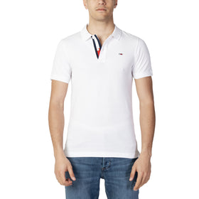 Tommy Hilfiger Jeans Tricou Bărbat