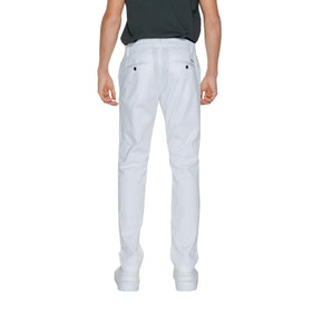 Armani Exchange Pantaloni Bărbat - 0