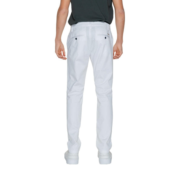 Armani Exchange Pantaloni Bărbat
