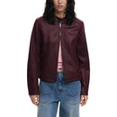 Desigual Jachetă Femeie-5