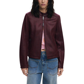 Desigual Jachetă Femeie